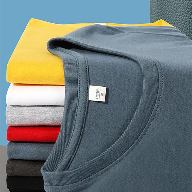 உங்கள் பிராண்ட் அல்லது பிசினஸ் வாங்கும் மதிப்புள்ள டி-ஷர்ட் எது?